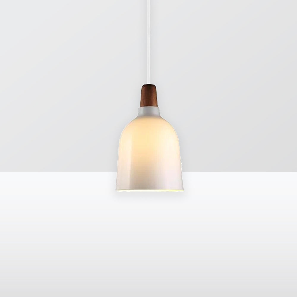 Interior Source, Nordlux, Lighting, lamp