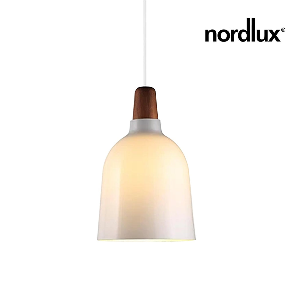 Interior Source, Nordlux, Lighting, lamp