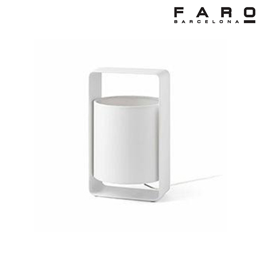 faro, interior source, lamp, lighting
