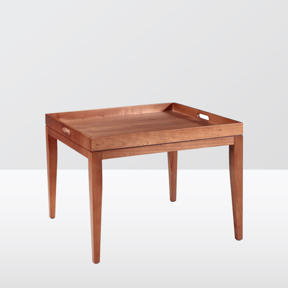 Interior Source, Furniture, best furniture, songdream