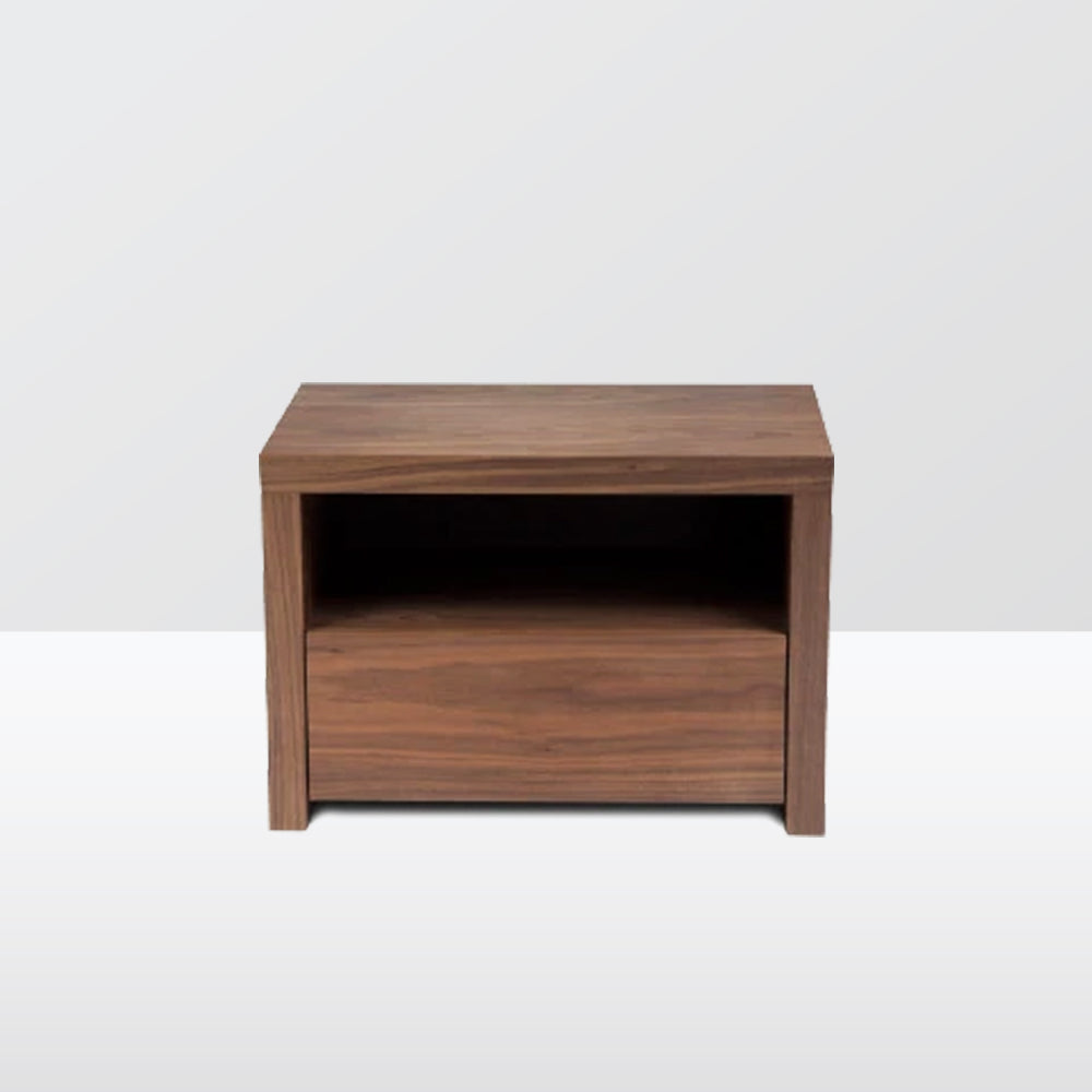 Interior Source, Furniture, best furniture, songdream