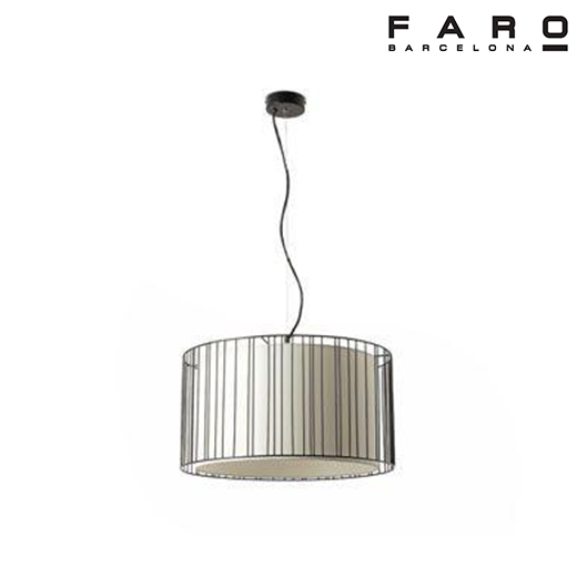 faro, interior source, lamp, lighting