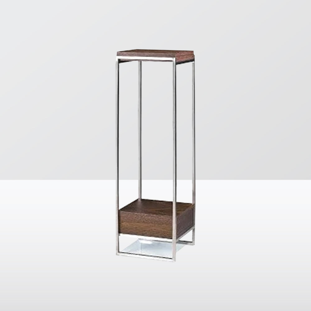 Interior Source, Furniture, best furniture, songdream
