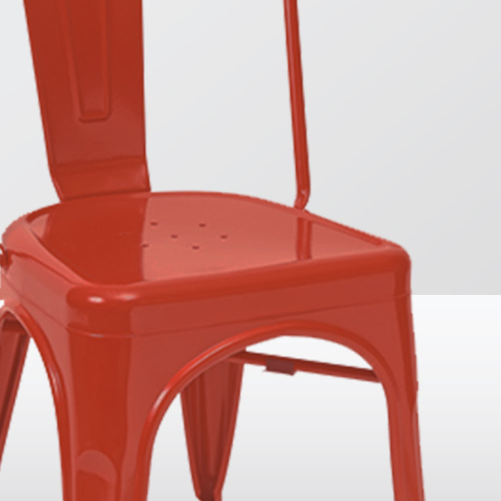 Interior Source, Rudi, Dining Chair