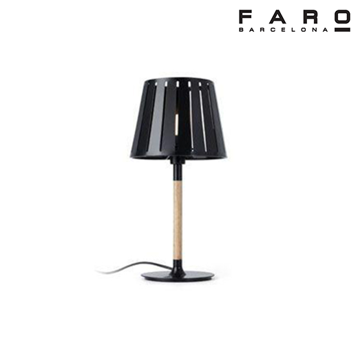 faro, interior source, lamp, lighting