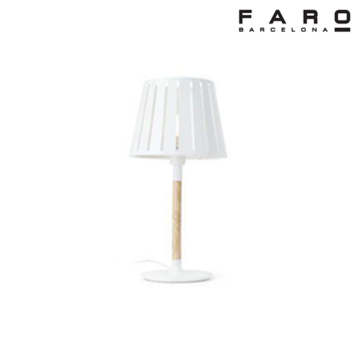 faro, interior source, lamp, lighting