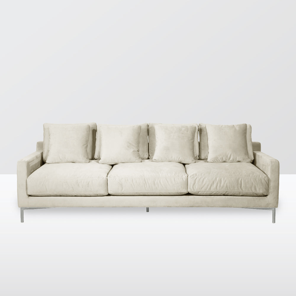 Interior Source, Furniture, best furniture, songdream