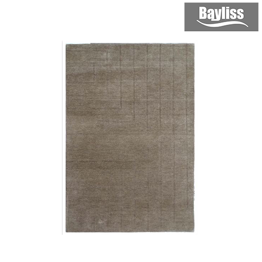Bayliss Metropol Caramel Area Rug – Interior Source