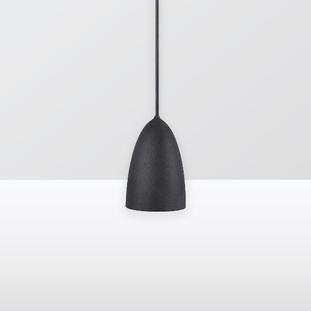 Interior Source, Nordlux, Lighting, lamp