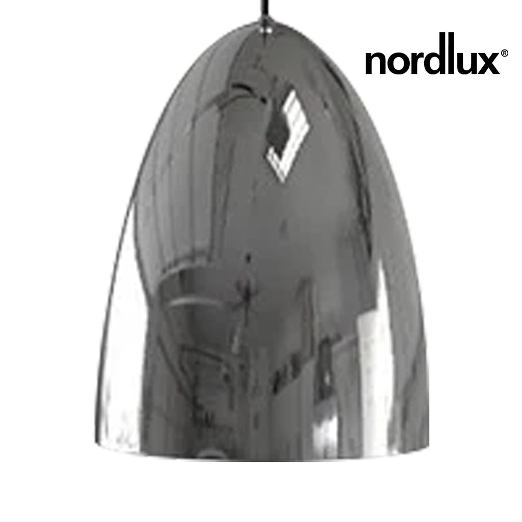 Interior Source, Nordlux, Lighting, lamp