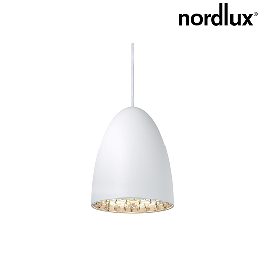 Interior Source, Nordlux, Lighting, lamp