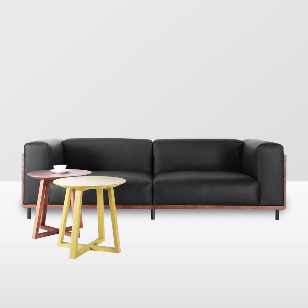 Interior Source, Furniture, best furniture, songdream