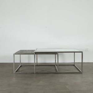 Interior Source, Furniture, best furniture, songdream