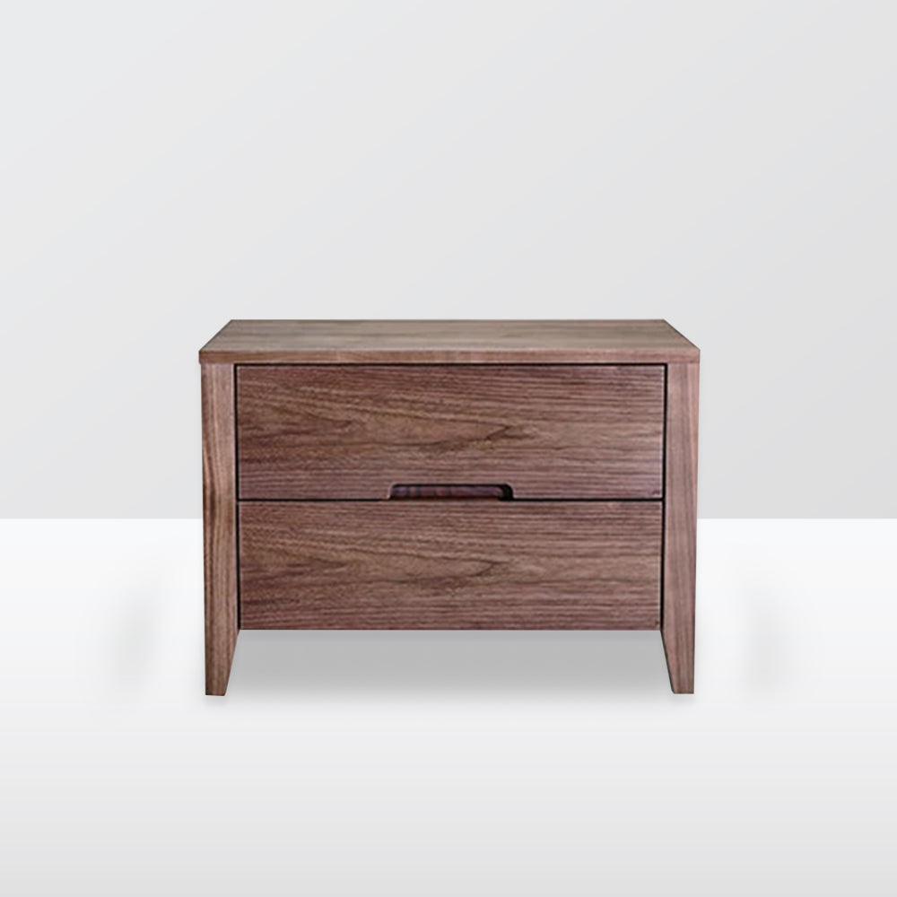 Interior Source, Furniture, best furniture, songdream