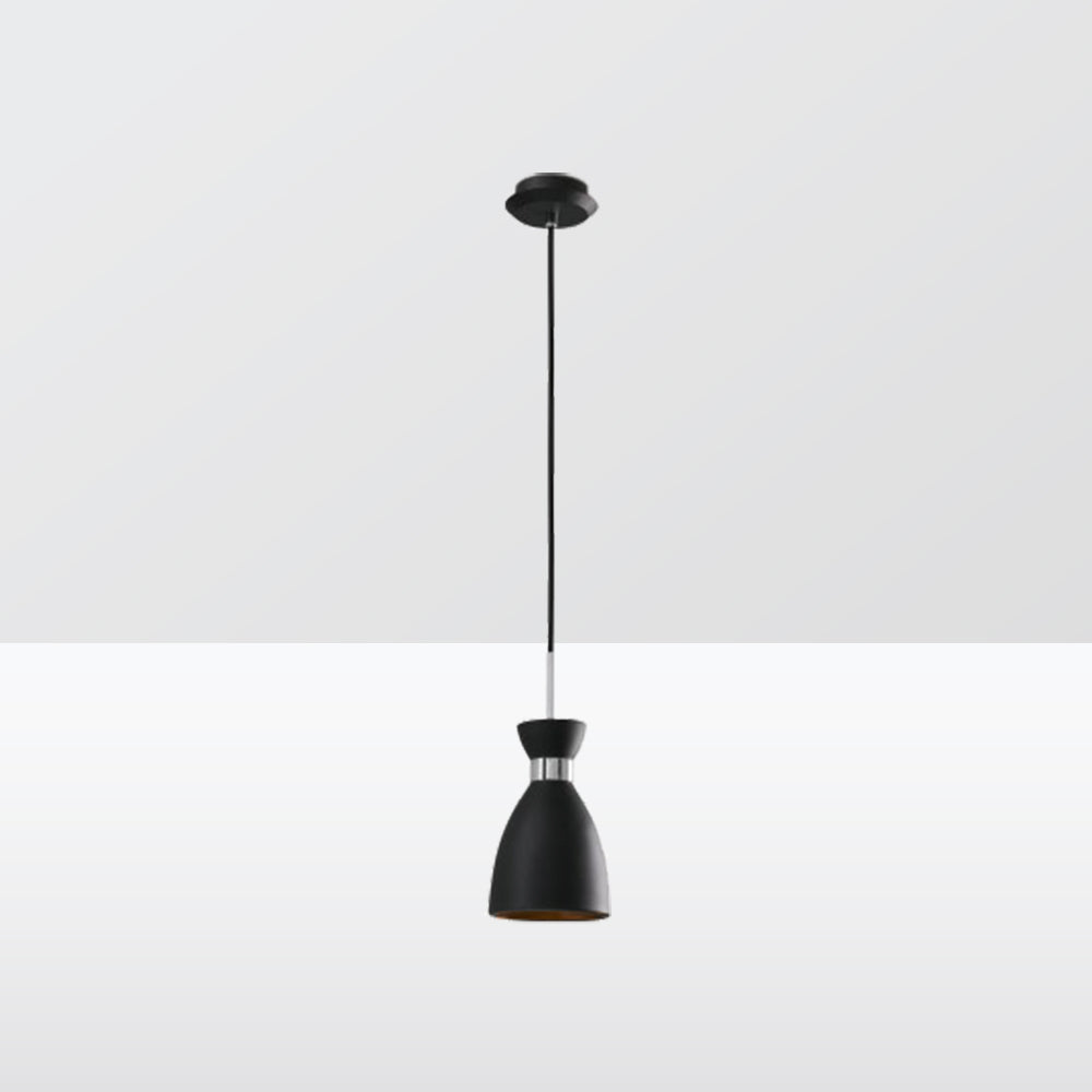 faro, interior source, lamp, lighting