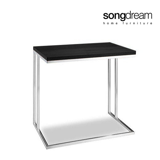 Interior Source, Furniture, best furniture, songdream