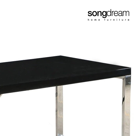 Interior Source, Furniture, best furniture, songdream