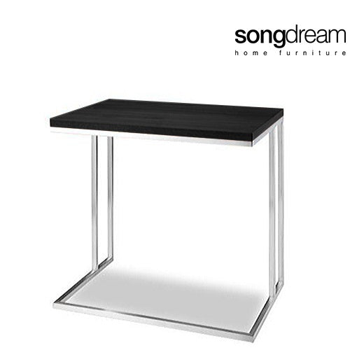 Interior Source, Furniture, best furniture, songdream