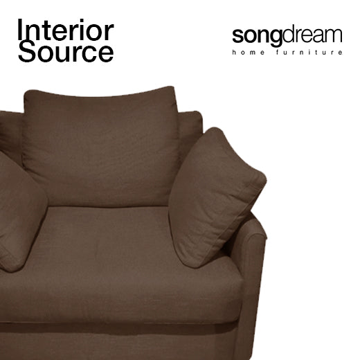 Interior Source, Furniture, best furniture, songdream