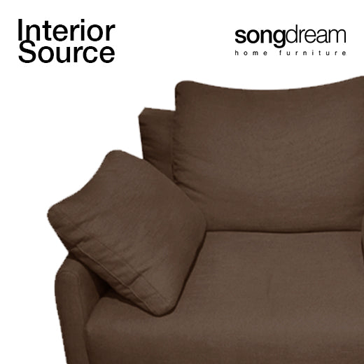 Interior Source, Furniture, best furniture, songdream