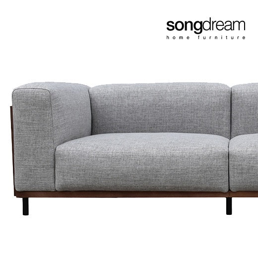 Interior Source, Furniture, best furniture, songdream