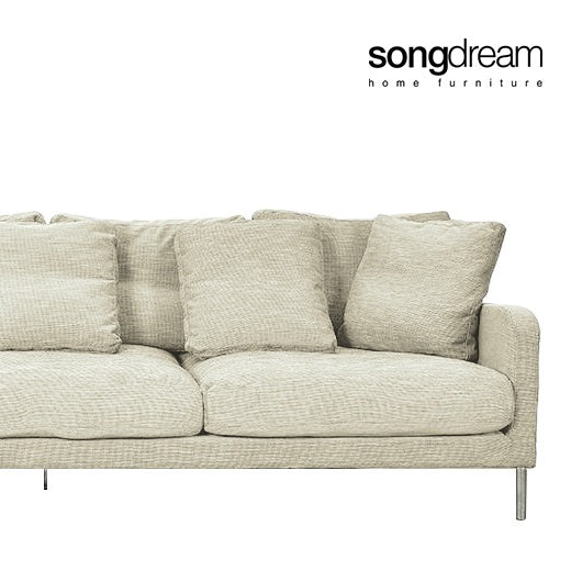 Interior Source, Furniture, best furniture, songdream