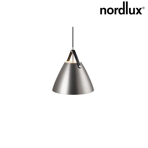 Interior Source, Nordlux, Lighting, lamp