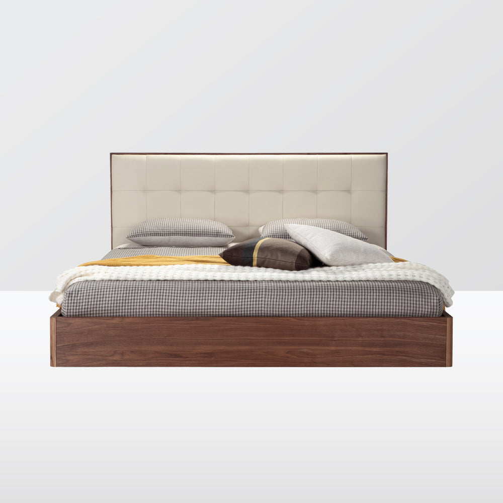 Interior Source, Furniture, best furniture, songdream