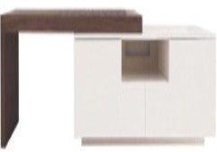 Interior Source, Furniture, best furniture, songdream