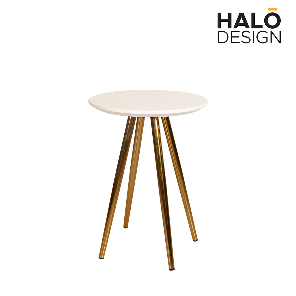 interior source, halo, furniture, dining chair, table