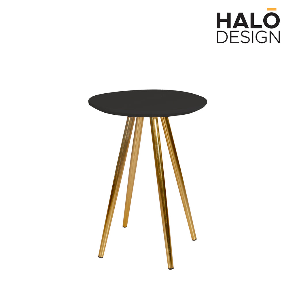 interior source, halo, furniture, dining chair, table