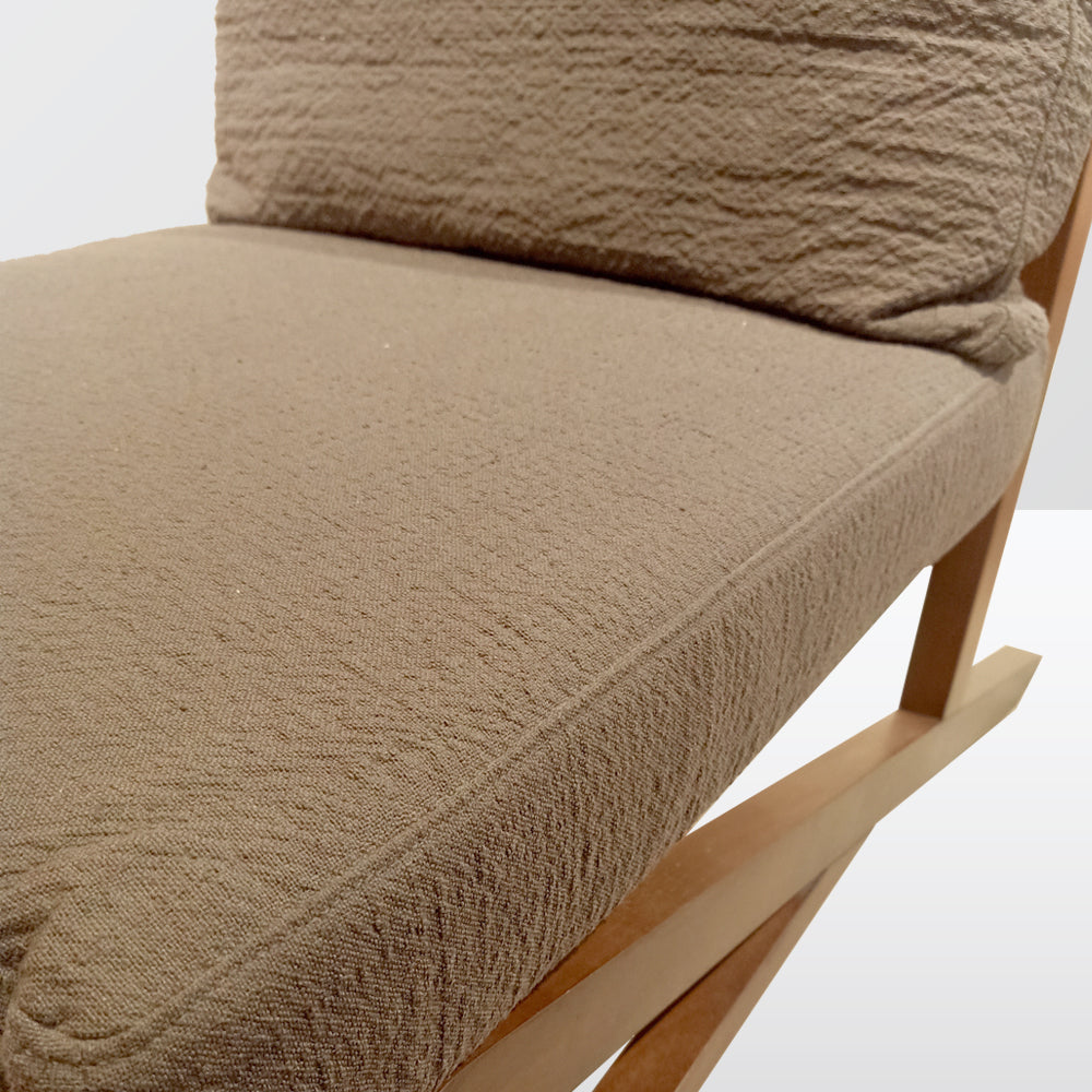 Interior Source, Furniture, best furniture, songdream
