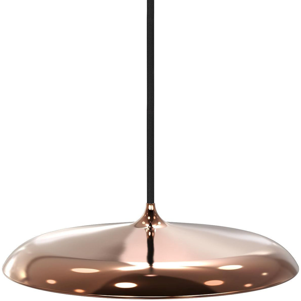 Interior Source, Nordlux, Lighting, lamp