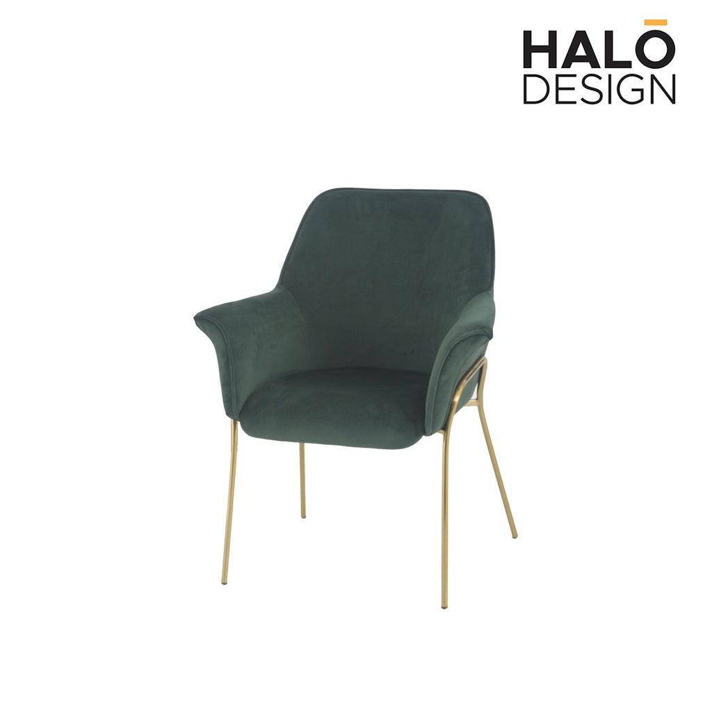interior source, halo, furniture, dining chair, table