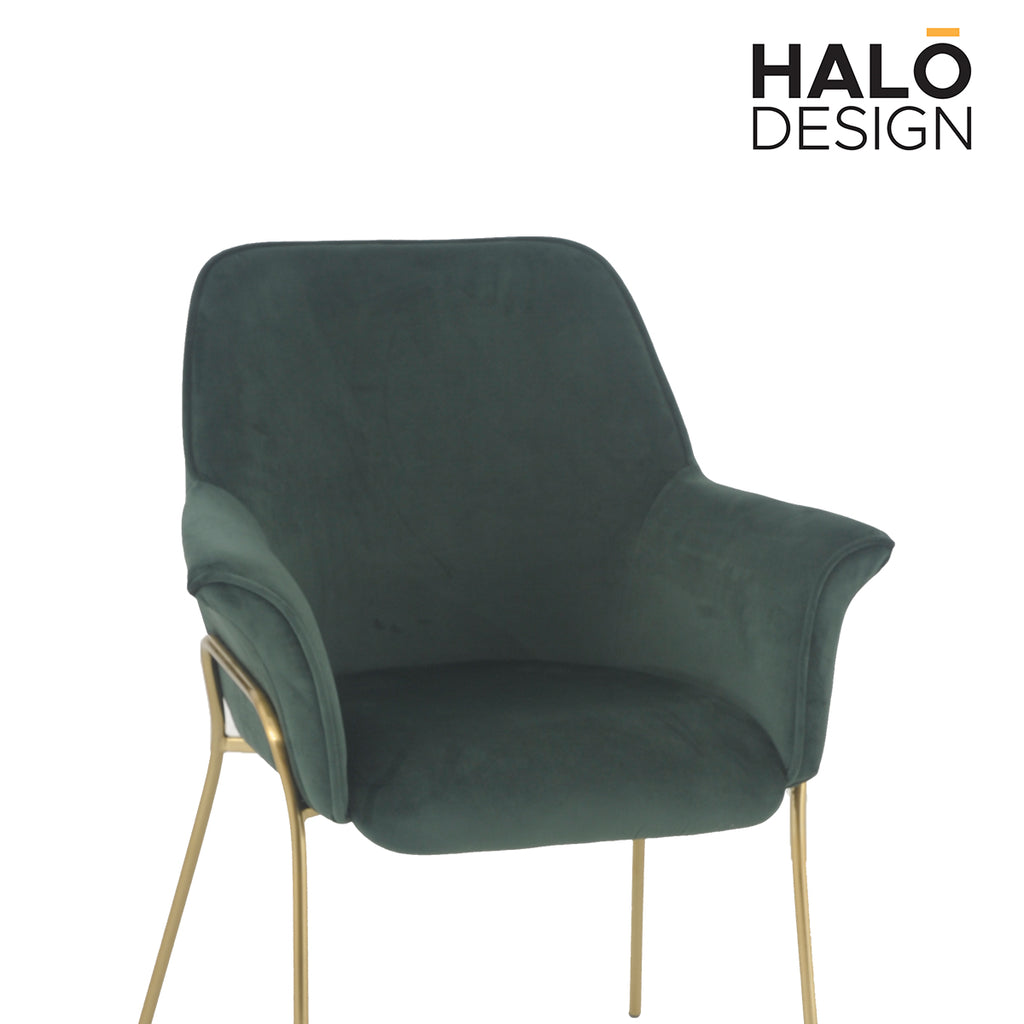 interior source, halo, furniture, dining chair, table